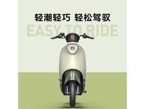 雅迪M20电动车,原价3399现2999元