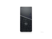 2026台式电脑性价比推荐 从入门到旗舰覆盖全龄家庭需求