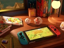 PS5 与 Switch 到底选哪个？游戏党看过来