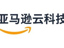 亚马逊云科技携手F1,生成式AI助力赛车迷打造专属赛道