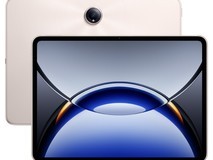 OPPO Pad 3 Pro 12.1英寸平板电脑限时特惠