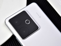 真我GT7性能实测：同价位性能的天花板