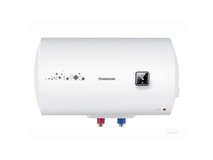 长虹J01电热水器大容量速热5重安全防护