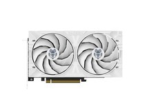 VASTARMOR瀚铠RX 7650 GRE 8GB显卡优惠价1899元