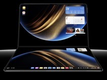 首款鸿蒙电脑发布！领鸿蒙有礼玩转高品质鸿蒙应用