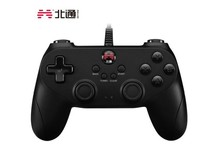 【手慢无】低至57元 北通这款游戏手柄让你秒变游戏大神