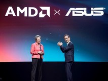 AMD锐龙9000 华硕X870系列主板将至