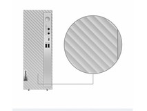 【手慢无】性价比高!联想天逸510S 个人商务台式机电脑整机仅售2989元