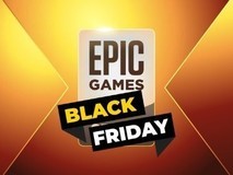 《心灵杀手2》或大促33% 11月28日黑色星期五来袭