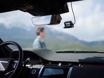 2025年“百元机皇”之争:五款三百元价位行车记录仪极限厮杀!