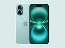 苹果iOS 19大改版：界面全面升级，灵感来自visionOS