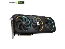 技嘉RTX5070魔鹰显卡限时特惠!