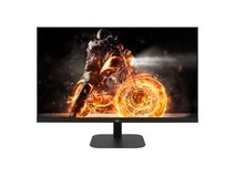 【手慢无】京东ViewSonic显示器大降价 744元就能带回家!