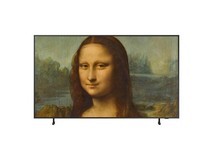 三星65英寸画壁电视活动价低至11499元