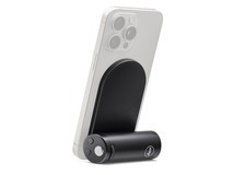 不坑穷人:徕卡推出iPhone专用LUX手柄,售价329美元!