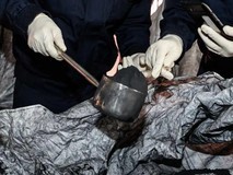 24.6吨废旧锂电池“洋垃圾”被禁止进口:谁需要?