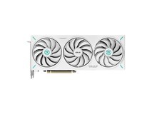 华硕RTX5060天选显卡限时优惠2884元