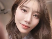 五一爽翻天！上原亚衣主演真人影游《异世界归来的我错过了爱情》发售