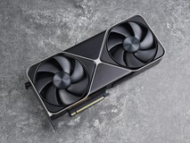 RTX 50系显卡欧洲大降价！5090依然坚挺
