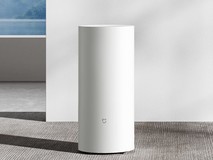 每天吸满100瓶水!小米新款智能除湿机50L今天开售、首发1999元
