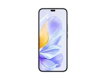 荣耀HONOR X60i 8GB+256GB幻夜黑手机京东优惠