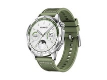 【手慢无】华为WATCH GT4智能手表到手1759元！比原价便宜178元！