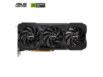 【手慢无】华硕巨齿鲨GeForce RTX 4060Ti显卡低至3381元