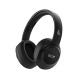 漫步者K710W耳机热卖,低至187元
