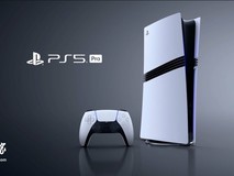 PS5 Pro为下一代游戏主机布局：技术储备充足