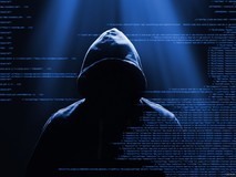 网络安全从入门到进阶：肉鸡、抓鸡、DDoS，安全术语加强版合集！