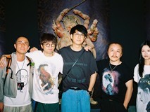 《黑神话》制作人杨奇回应DLC，晒出超大亢金星君T恤实锤内容
