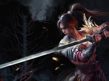 《明末》：有望引领文化输出新潮流——新华网深度报道的文化2.0典范