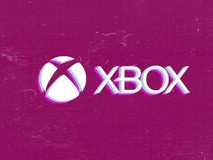 Xbox全系涨价，配件同步上调