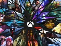 Xbox主机及游戏价格调整