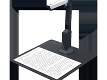 全面解析:五款备受好评的扫描仪总榜推荐!