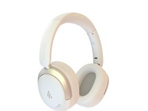 Âþ²½ÕßAtom MaxС½ð±êÀ¶ÑÀ¶ú»úÏÞʱÓÅ»Ý