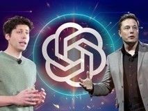 马斯克帮助创建的人工智能公司OpenAI CEO盛赞马斯克是传奇企业家