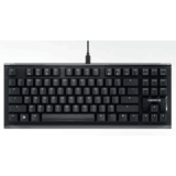 CHERRY MX1茶轴键盘活动价低至196元