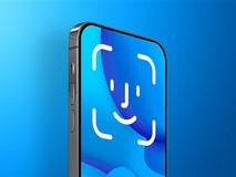 iPhone 19或迎真全面屏设计，2027年面世