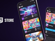Epic推Webshops挑战苹果支付规则