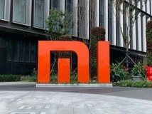 小米35岁以上员工90%被裁?官方辟谣了