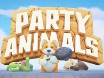 亚马逊云科技助力所思科技打造《猛兽派对》 保障全球百万玩家在线畅玩