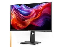 联合创新27D1U显示器限时特惠!