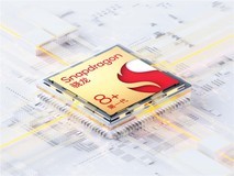 【相同价位怎么选】想花3000元买骁龙8+?这三点最好先了解