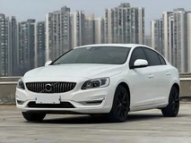 沃尔沃汽车被曝中置音响和水晶挡把被4S店替换为第三方产品