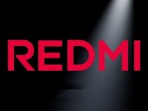 REDMI新款小平板6月亮相，搭载天玑9400