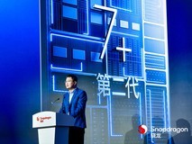 骁龙 7+ Gen 2 那么强,为啥只有两款手机用?