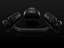 【手慢无】VR设备降价太狠了!华为VR glass无线游戏套装1499元秒杀