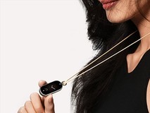 小米又一新品销售量破百万,价值在哪里?!