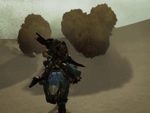 《怪物猎人 狂野》宣传片公布!今年发售尽享狩猎盛宴